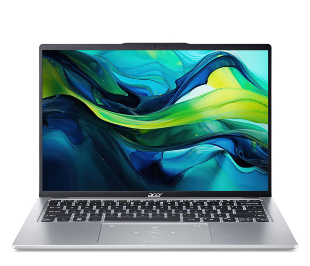 Acer Swift Go Ultra 5 125H/16GB/512/Win11 Dotyk - 1249384 - zdjęcie 4